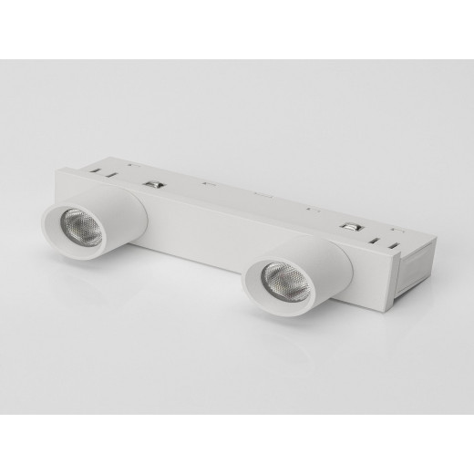 Накладной светильник Lumker SY-LINK 00-00013670