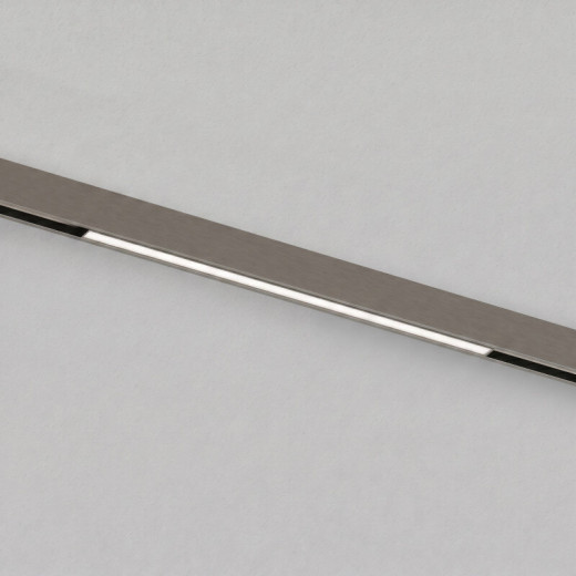 Накладной светильник Denkirs SHINE PRIME LINEAR DK4751-DN