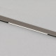 Накладной светильник Denkirs SHINE PRIME LINEAR DK4751-DN