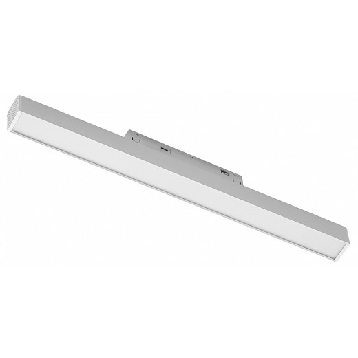 Накладной светильник Lightstar Uno CCT 269306CCT