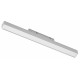 Накладной светильник Lightstar Uno CCT 269306CCT