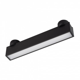 Накладной светильник Arlight INBELT 051222