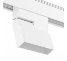 Накладной светильник SWG PRO SY 00-00007821