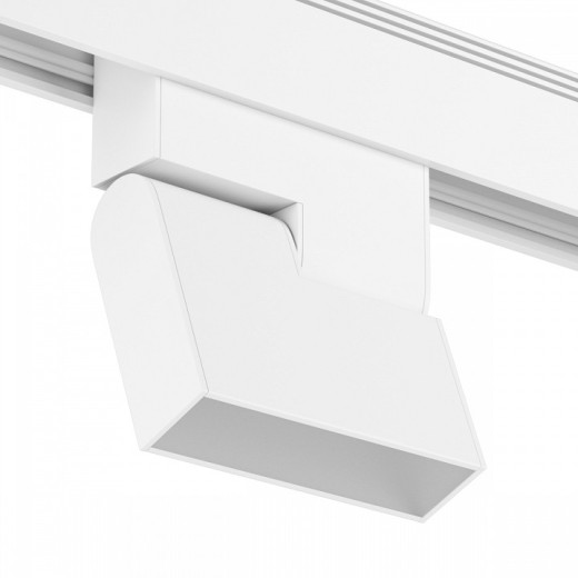 Накладной светильник SWG PRO SY 00-00007821