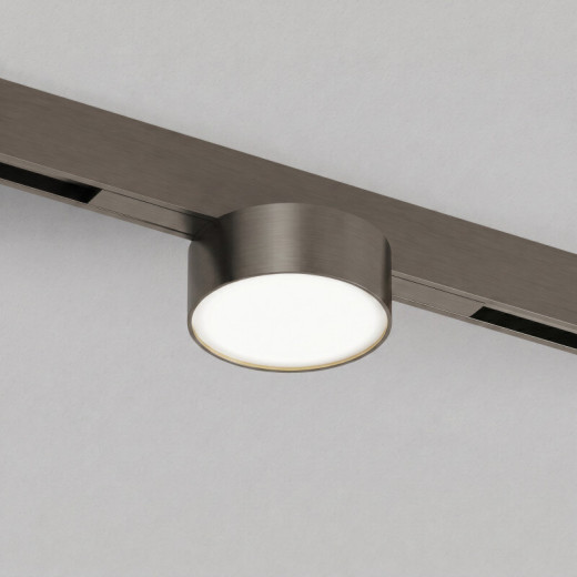 Накладной светильник Denkirs SHINE PRIME FLOW DK4761-DN