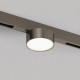 Накладной светильник Denkirs SHINE PRIME FLOW DK4761-DN