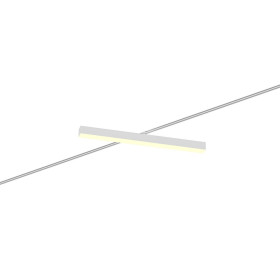 Накладной светильник 6063 5050 TR2 0733714