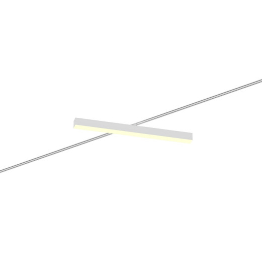 Накладной светильник 6063 5050 TR2 0733714