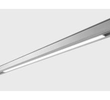 Накладной светильник Lumker SY-LINK 00-00013635