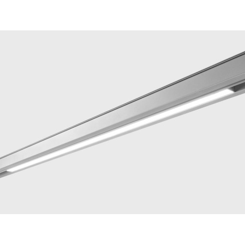 Накладной светильник Lumker SY-LINK 00-00013635