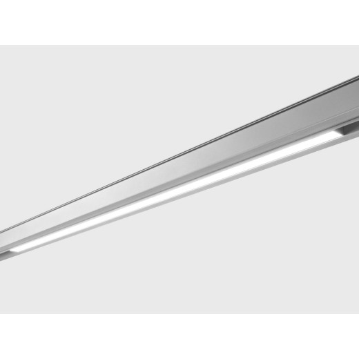 Накладной светильник Lumker SY-LINK 00-00013635