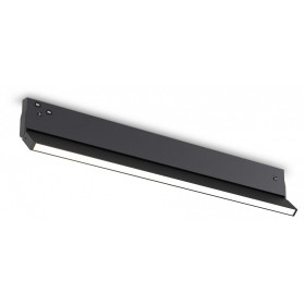 Накладной светильник Ambrella Light TRACK SYSTEM GL2355