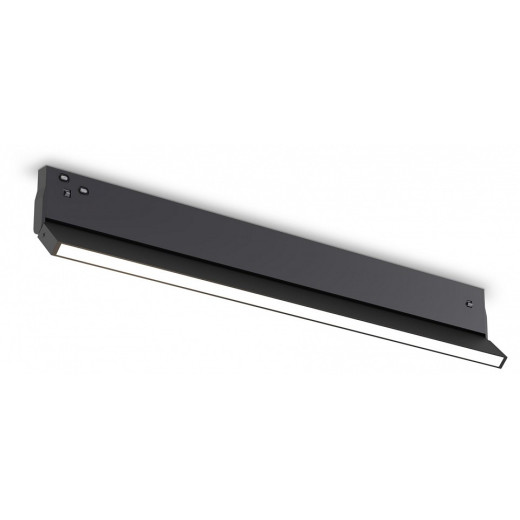 Накладной светильник Ambrella Light TRACK SYSTEM GL2355