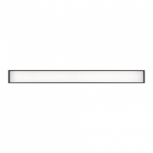 Встраиваемый светильник Arlight MAG-ORIENT 033609(1)