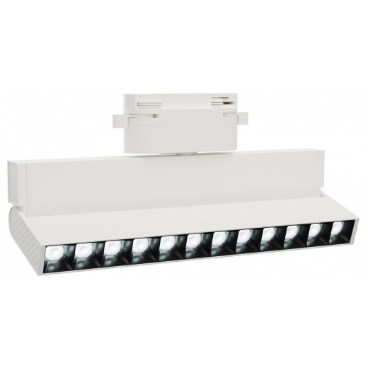 Накладной светильник Apeyron Electrics  25-19