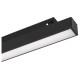 Встраиваемый светильник Arlight MAG-ORIENT 033610(2)