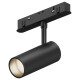 Светильник на штанге Hesby Lighting ElDeko HSBL_0285