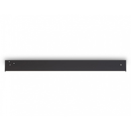 Накладной светильник Ambrella Light TRACK SYSTEM GL2325