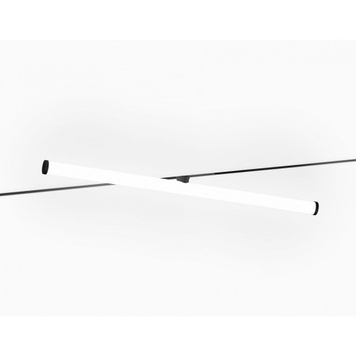 Накладной светильник Ambrella Light TRACK SYSTEM GL2375