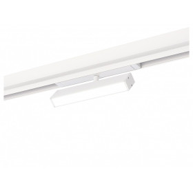 Накладной светильник ST-Luce SKYLINE 220 ST378.596.09