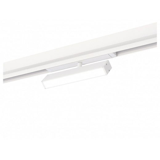 Накладной светильник ST-Luce SKYLINE 220 ST378.596.09