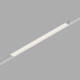 Встраиваемый светильник Hesby Lighting ElDeko HSBL_0277