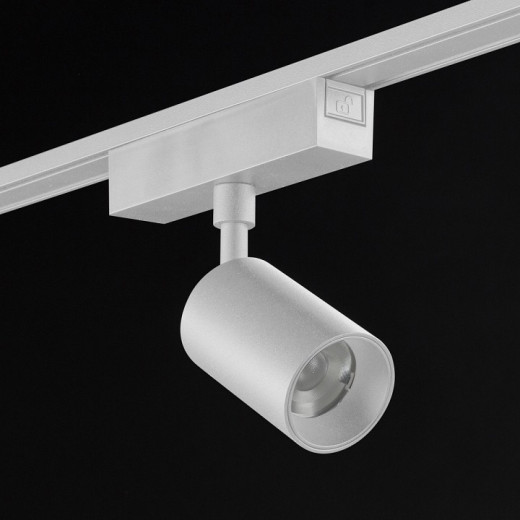 Светильник на штанге SWG PRO SLIM SL-SLIM-SPWH-10-CCT