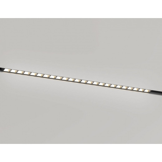 Накладной светильник Ambrella Light TRACK SYSTEM GL2340