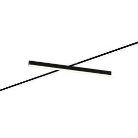 Накладной светильник 6063 5050 TR2 0733717