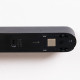 Накладной светильник Reluce 13001 13001-9.3-001UR magnetic LED12W BK CCT+SMART
