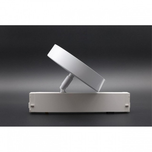 Светильник на штанге Aployt Magnetic track 220 APL.0213.10.24