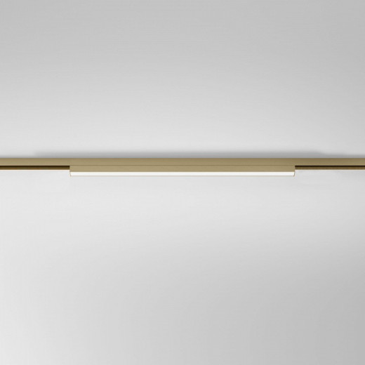 Накладной светильник Elektrostandard  85527/01