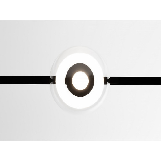 Накладной светильник DesignLed SY mini 00-00006143