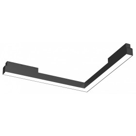 Накладной светильник Ambrella Light GL GL4485