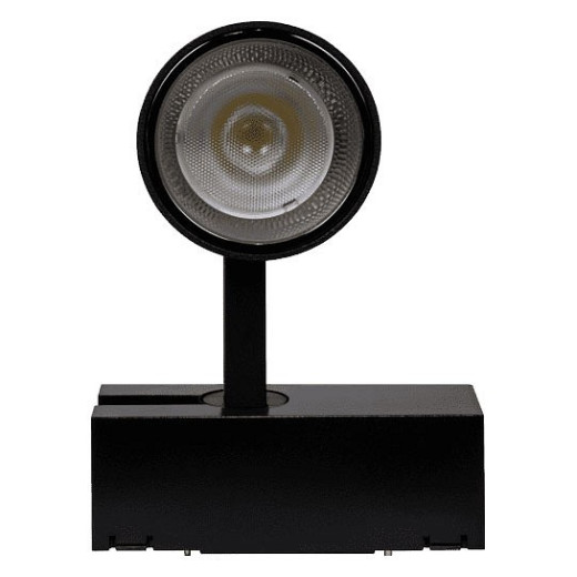 Светильник на штанге DesignLed SY SY-601201-BL-10-36-NW