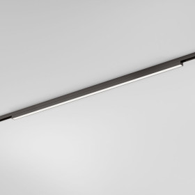 Накладной светильник Elektrostandard Line Magnetic 85527/01