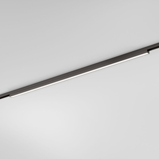 Накладной светильник Elektrostandard Line Magnetic 85527/01