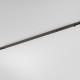 Накладной светильник Elektrostandard Line Magnetic 85527/01