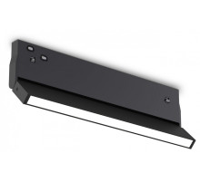 Накладной светильник Ambrella Light TRACK SYSTEM GL2350