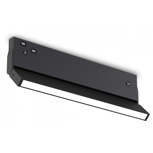 Накладной светильник Ambrella Light TRACK SYSTEM GL2350