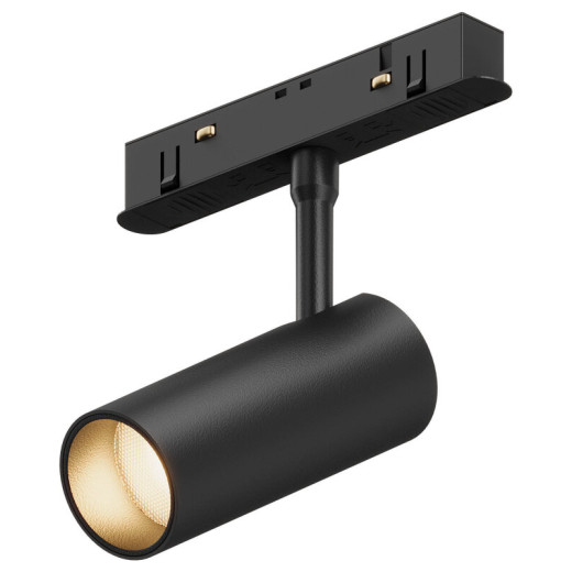 Светильник на штанге Hesby Lighting ElDeko HSBL_0286