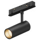 Светильник на штанге Hesby Lighting ElDeko HSBL_0286