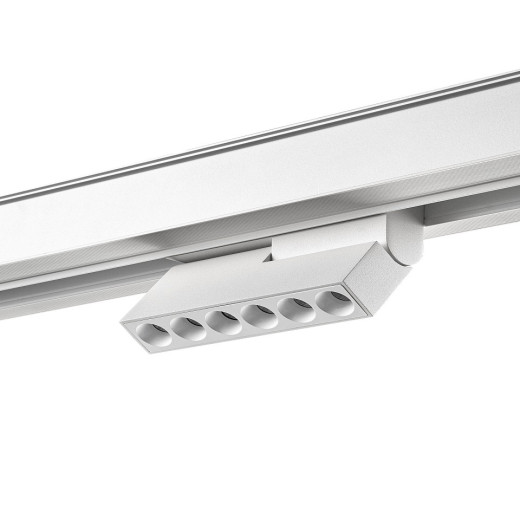 Накладной светильник Lumker SY-LINK 00-00013663