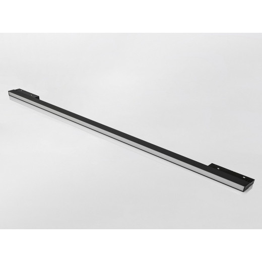 Накладной светильник Lumker SY-LINK SY-LINK-900-BL-32-NW