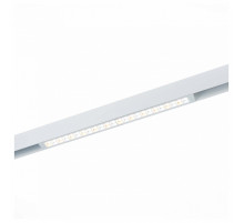 Накладной светильник ST-Luce SKYLINE 220 ST655.596.18H