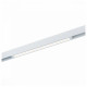 Накладной светильник ST-Luce SKYLINE 220 ST655.596.18H