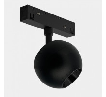 Накладной светильник Lumker SY-LINK 00-00019023