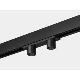 Накладной светильник Lumker SY-LINK 00-00013669