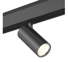 Светильник на штанге DesignLed SY SY-601202-BL-20-36-WW