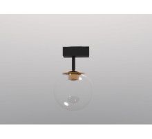 Накладной светильник SWG PRO SY 00-00009401